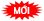 Mới