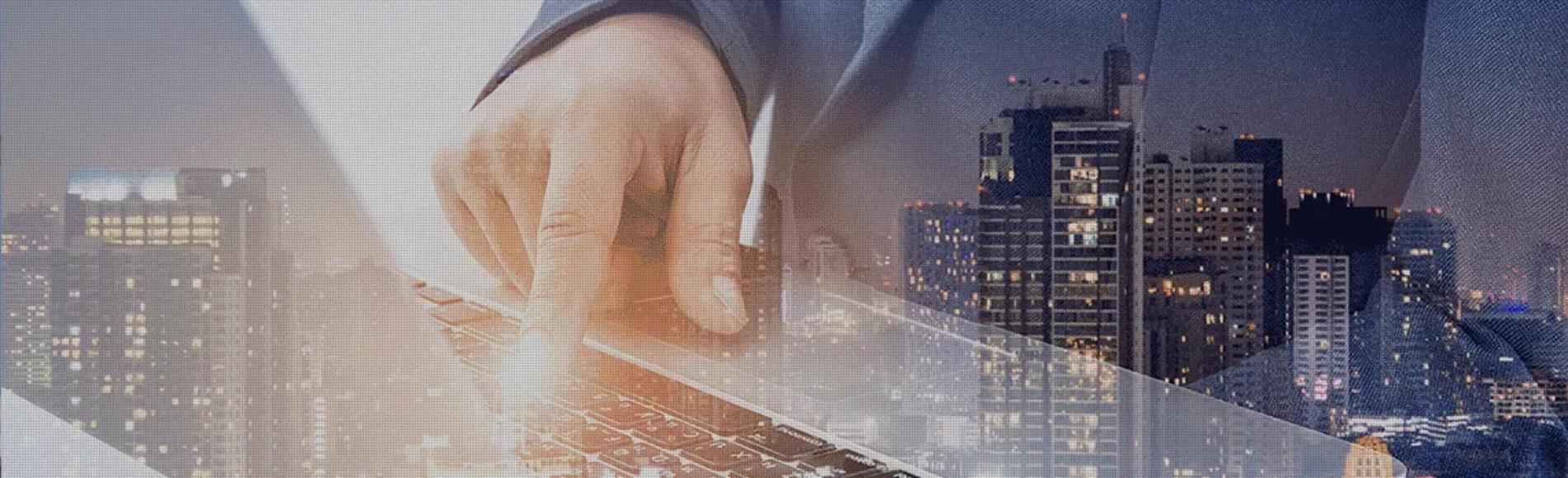 Lịch sử công ty