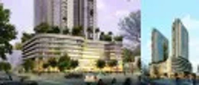 Khảo sát địa chất, địa hình