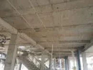 Khảo sát địa chất, địa hình 2