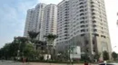 Thí nghiệm vật liệu xây dựng