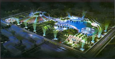 Kiểm định chất lượng công trình