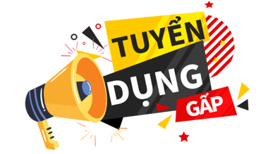 TUYỂN DỤNG KỸ SƯ TƯ VẤN GIÁM SÁT  XÂY DỰNG/TRẮC ĐẠC ĐI LÀM NGAY- KHU VỰC HẢI PHÒNG